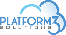 Platform 3 Solutions