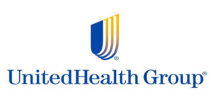 UnitedHealth Group