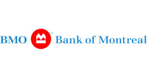 BMO