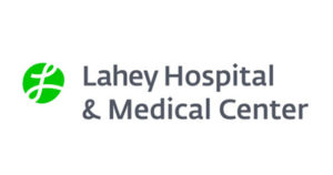 Lahey Hospital & Medical Center