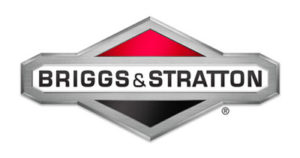 Briggs & Stratton