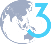 globe-icon | Archon Data Store Platform 3 Solutions Global