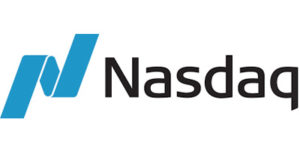 Nasdaq