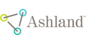 Ashland