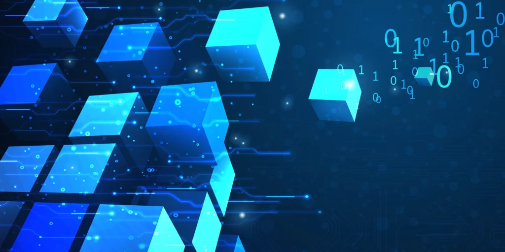 IT modernization is more than a buzz word. Quoted from a recent Joe Williams blog, “In a non-Wall Street tone, Snowflake’s most recent quarter was a blowout