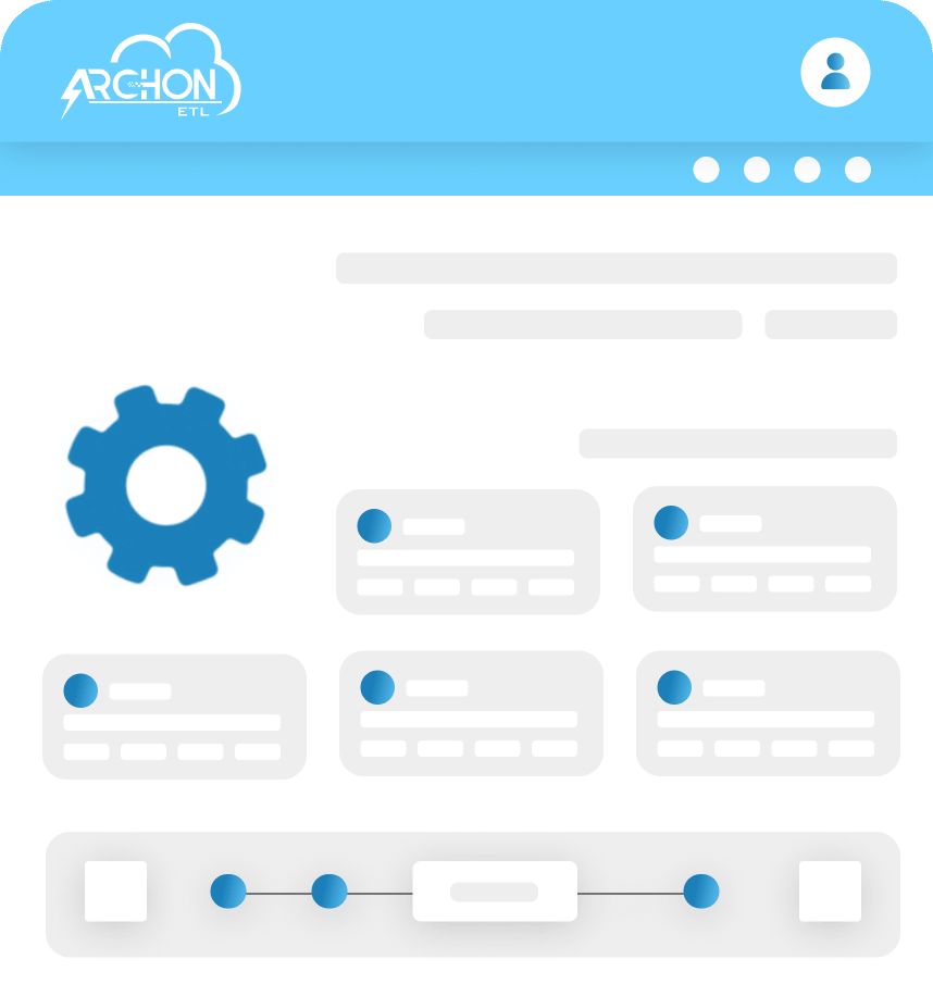 Highly-Optimized-Storage-GIF-02 | Archon Data Store