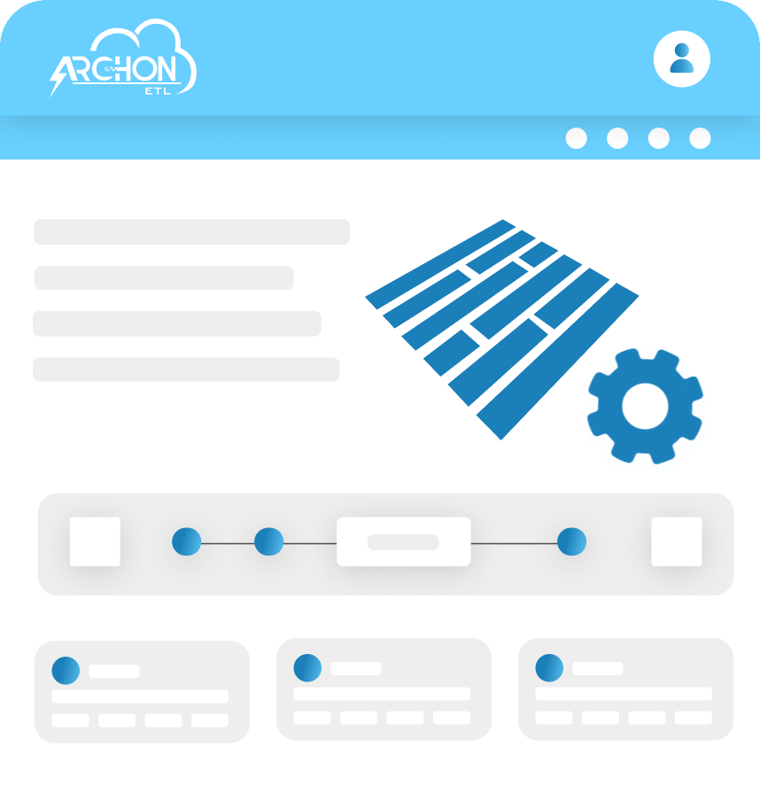 Parquet-Storage-02 | Archon Data Store