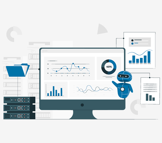 out-of-the-box | Archon Data Store