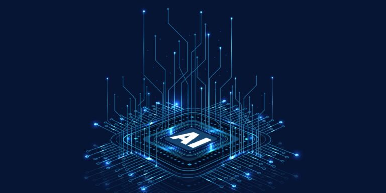 Data-archive-with-AI  Archon