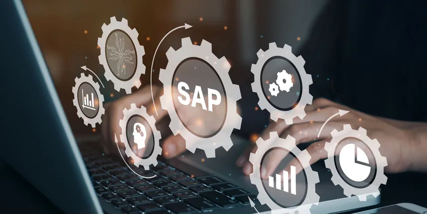 sap-archiving  Archon