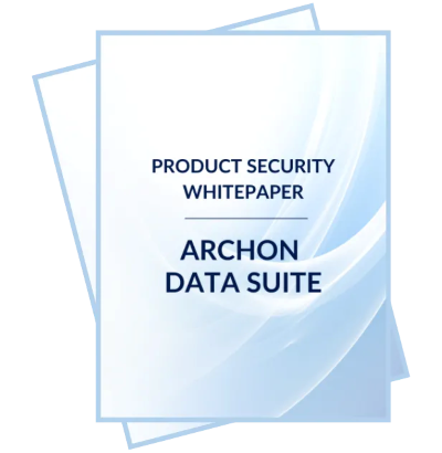   Archon