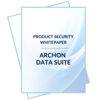   Archon