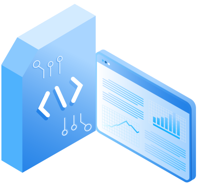 Analyzer-01-1 - Archon Archon