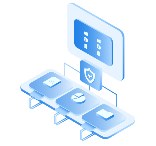 Analyzer-04 - Archon Archon