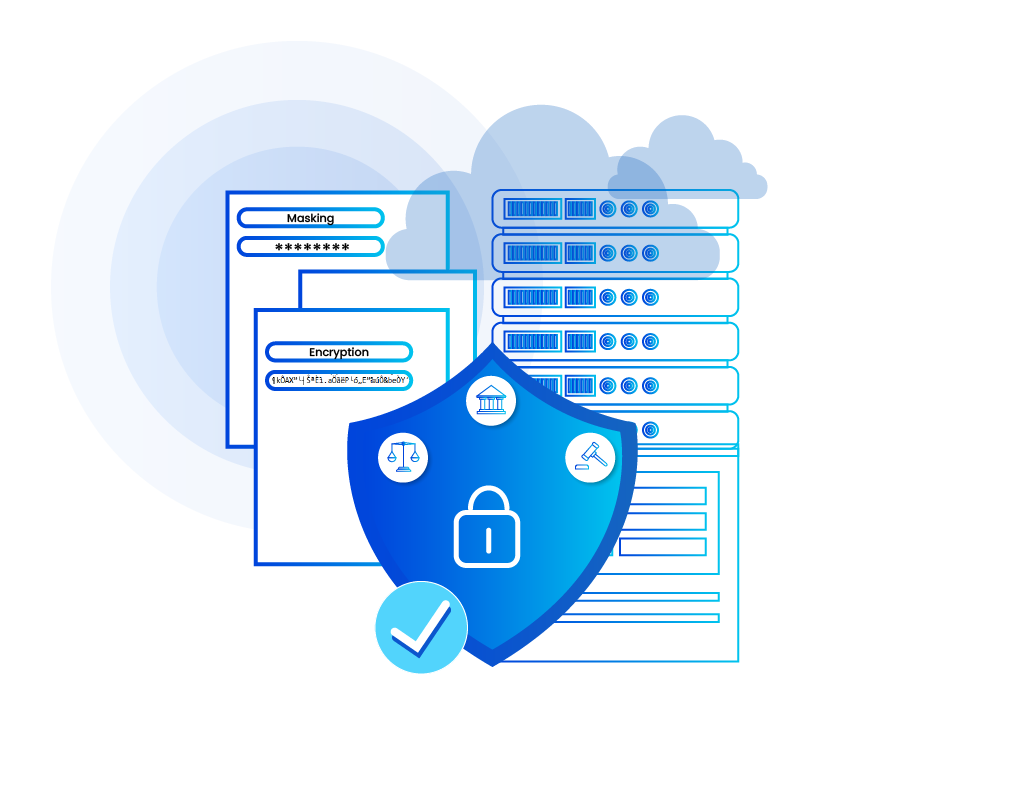DATA-Base-Migration-01.png - Archon   Archon