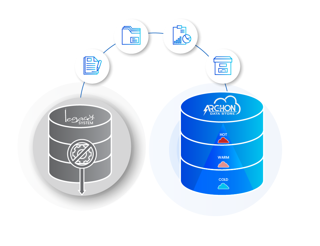 DATA-Base-Migration-02.png - Archon   Archon