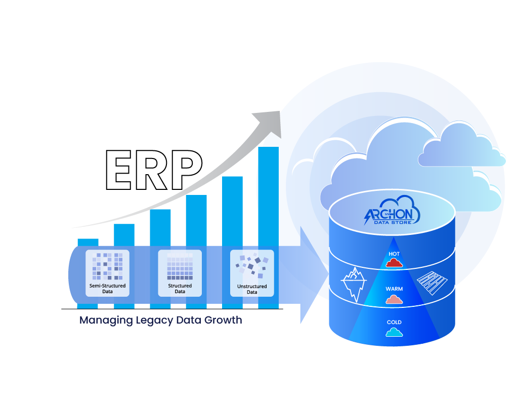 DATA-Base-Migration-03.png - Archon   Archon
