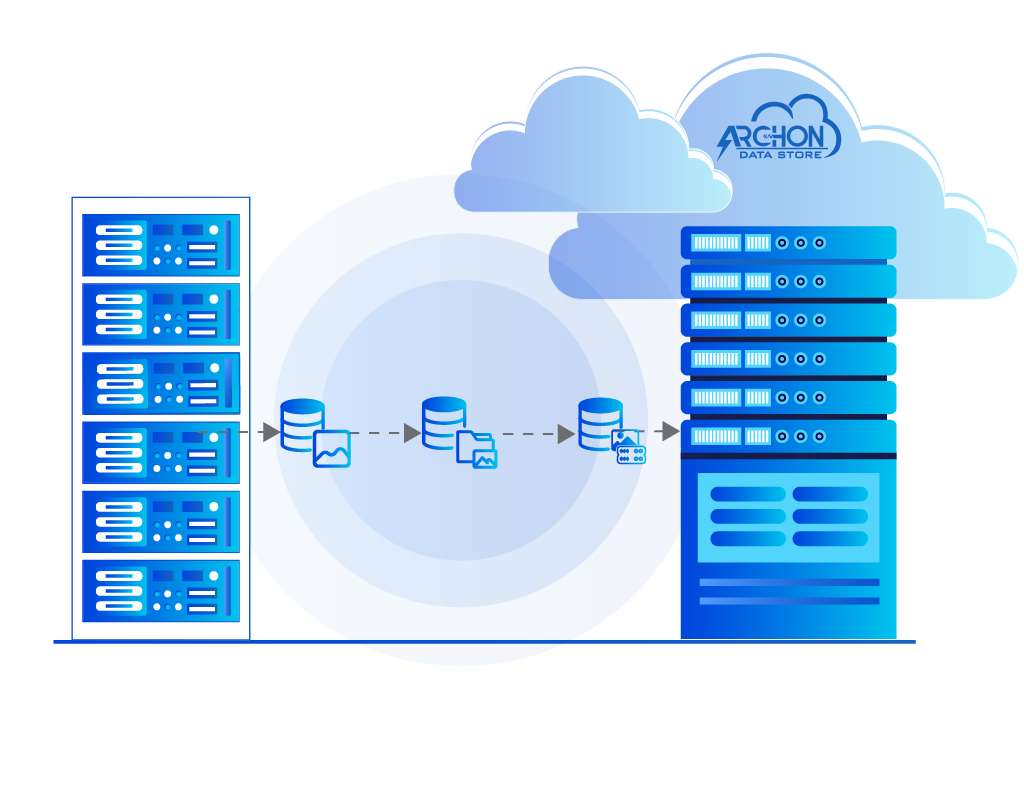 DATA-Base-Migration-06.png - Archon   Archon