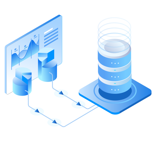 ETL-02 - Archon   Archon
