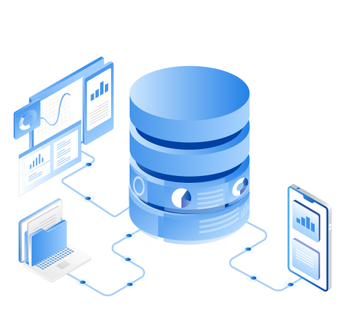 ETL-03 - Archon   Archon