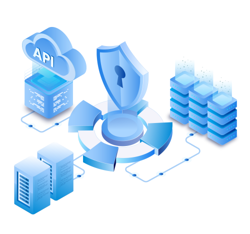 ETL-04 - Archon   Archon