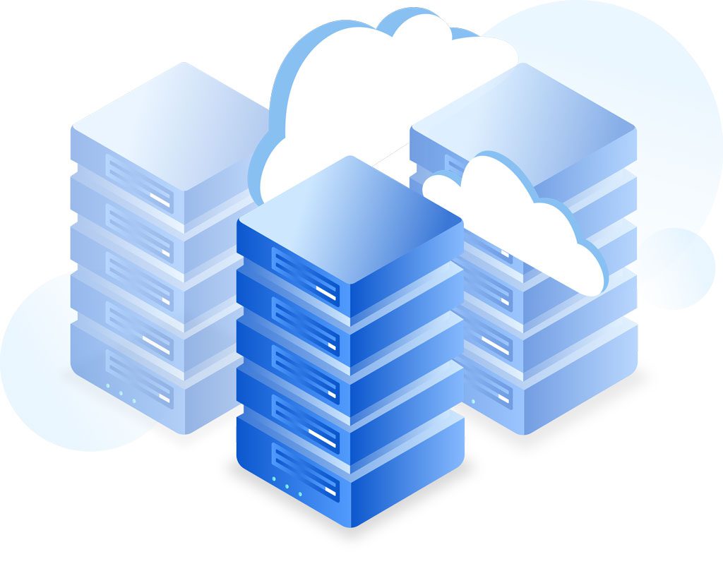 Optimized-Data-Storage-Tiering.jpg - Archon   Archon