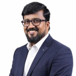 Jagadeesh