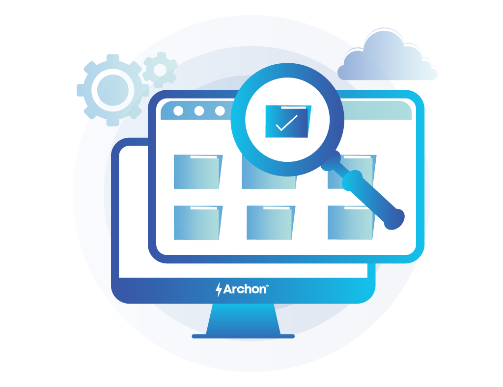 Easy and Contextual Retrieval