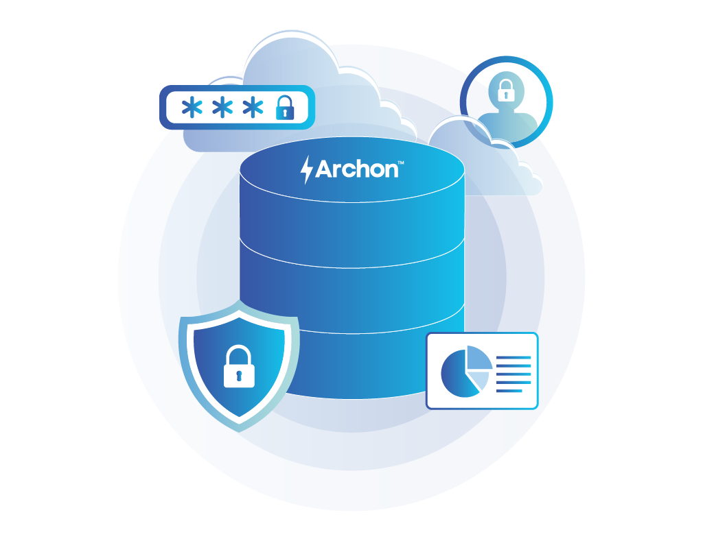 Secure Archival