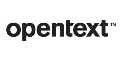 OpenAI wordmark in dark gray on a black background.